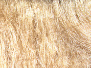 Senyo's Laser Hair 4.0 Dubbing
