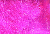 Senyo's Laser Hair 4.0 Dubbing