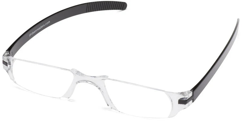 slimvisionr-readers-reading-glasses-dr-dean-icu-eyewear-730_800x_37cb9fb9-0436-4613-a564-9762a9f48658.webp