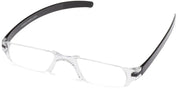 Fishermans Eyewear SlimVision® Readers