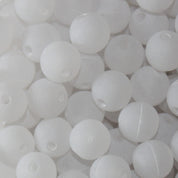 Trout Beads