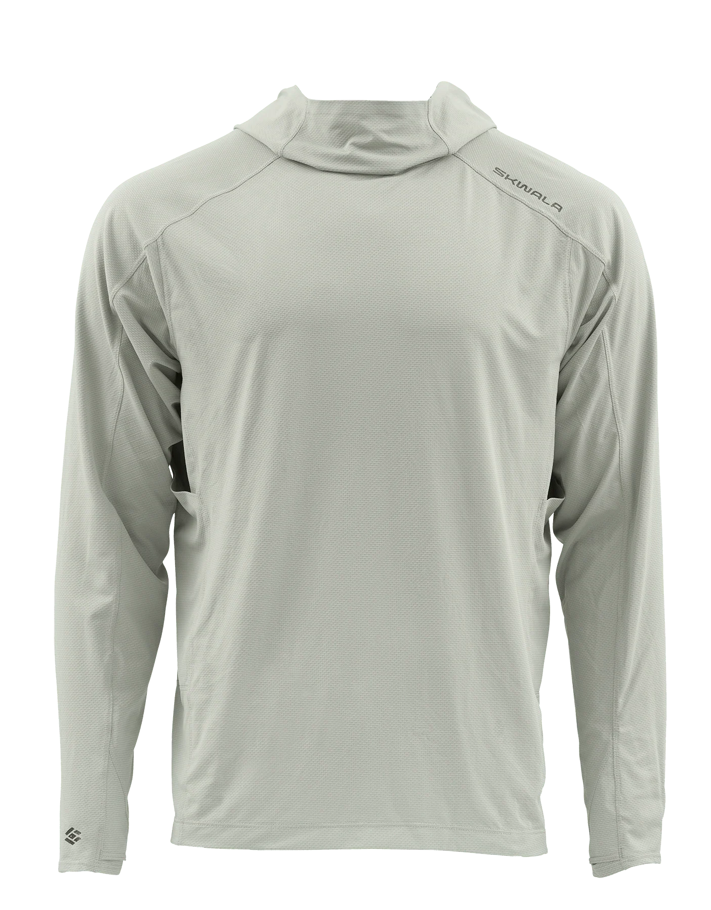 Skwala  Sol Defense Hoody
