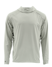 Skwala  Sol Defense Hoody