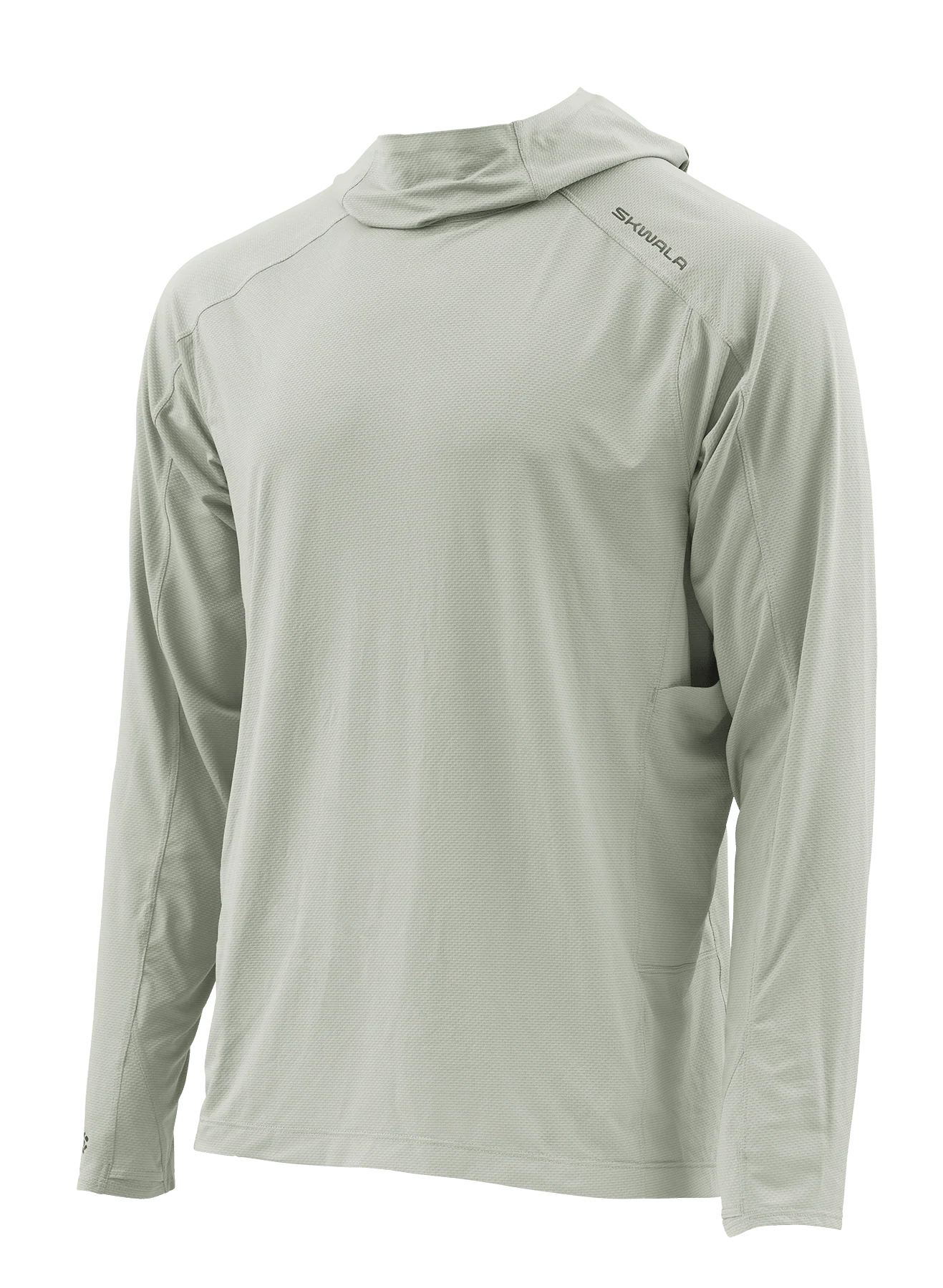 Skwala  Sol Defense Hoody