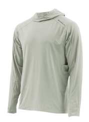 Skwala  Sol Defense Hoody