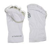 Skwala Tropic Glove