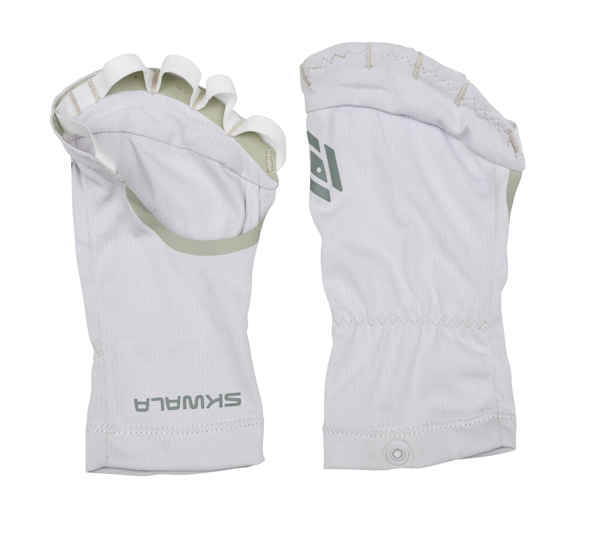 sol-tropic-glove-1450535.webp