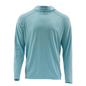 Skwala Sol Tropic Hoody