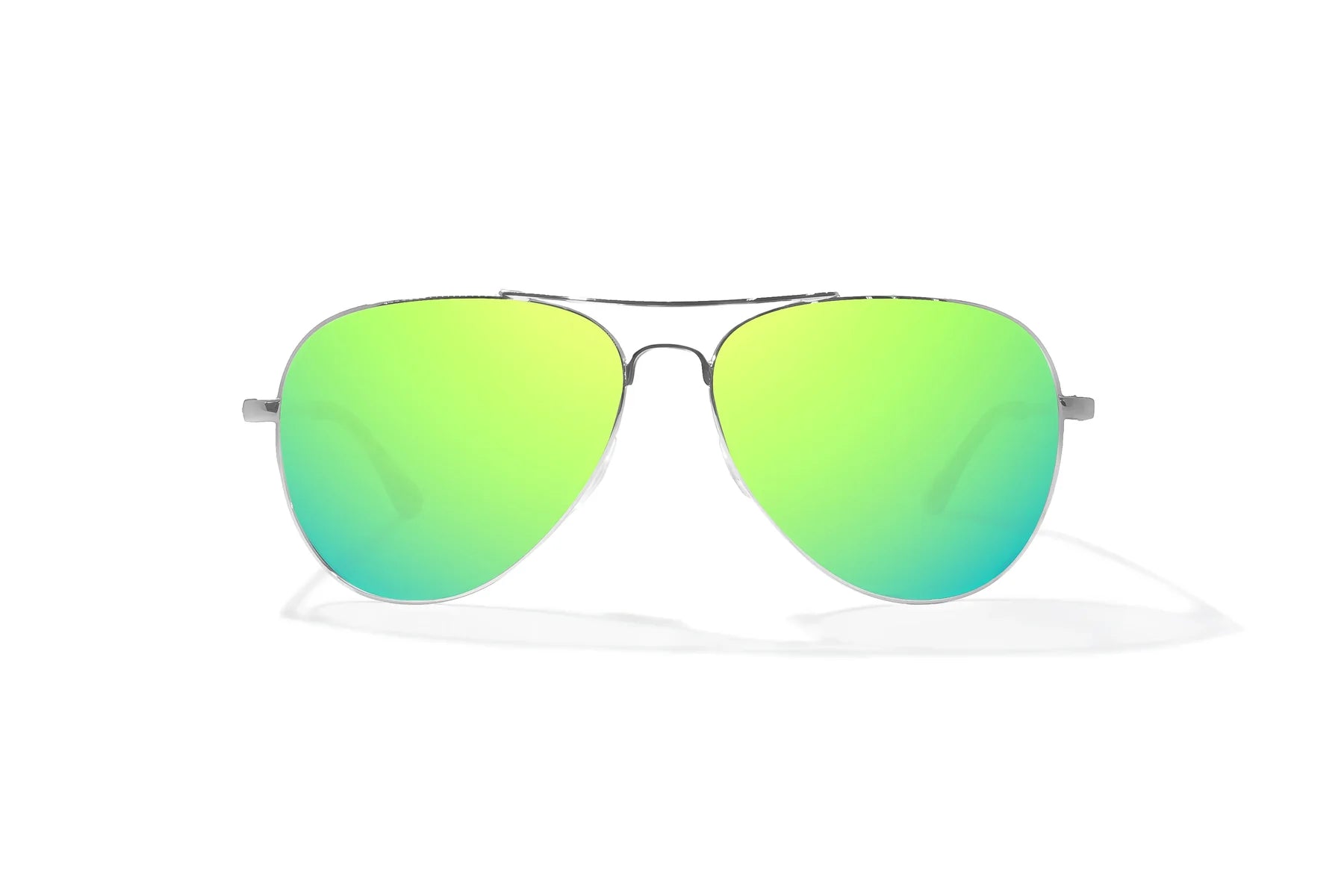soldado_silver_green_a-2.webp