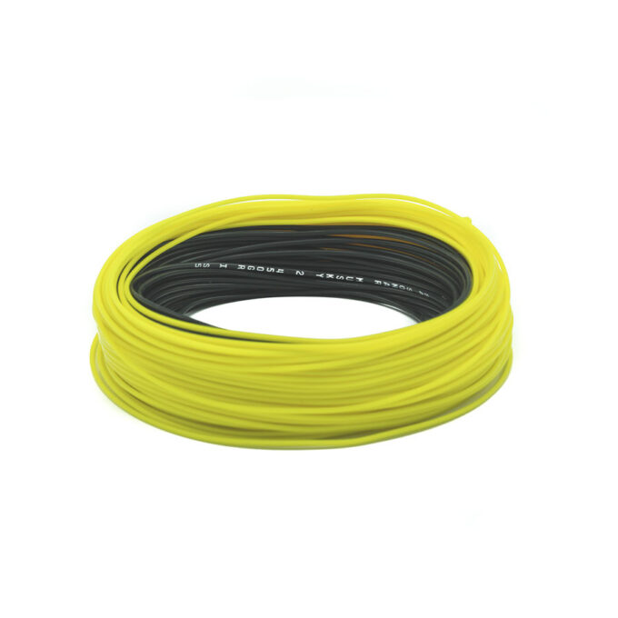 Scientific Anglers Sonar Musky Gen 2 Sinking Fly Line