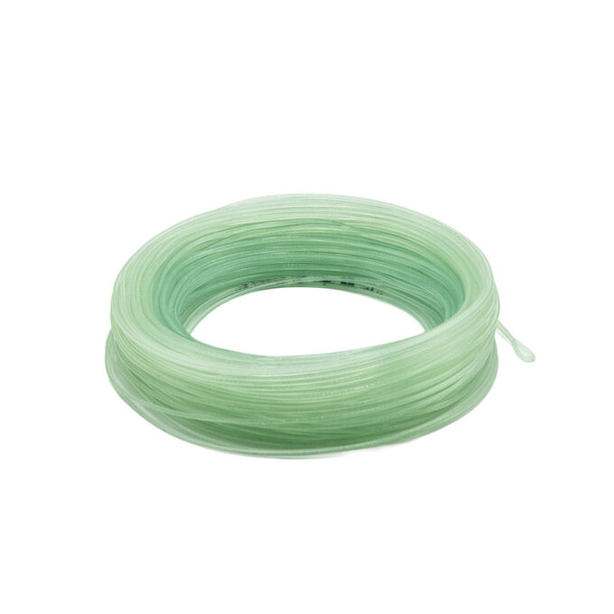 Scientific Anglers Sonar Saltwater Intermediate Full Clear Sinking Line
