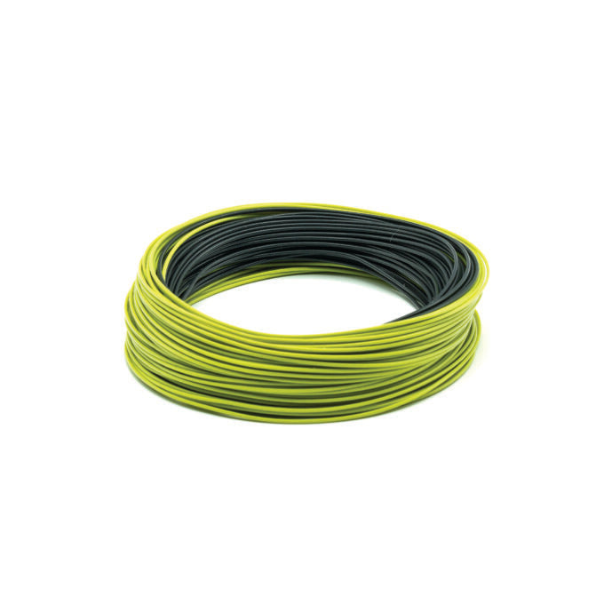 Scientific Anglers Sonar Sink 25 Cold Sinking Fly Line