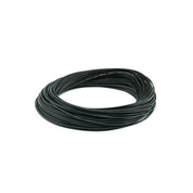 Scientific Anglers Sonar Stillwater Parabolic Sinking Fly Line