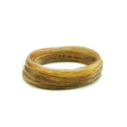 Scientific Anglers Sonar Stillwater Clear Camo Intermediate Fly Line