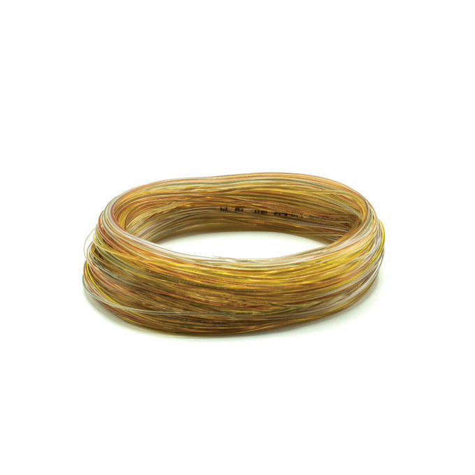 Scientific Anglers Sonar Stillwater Clear Camo Intermediate Fly Line