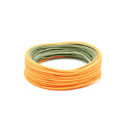 Scientific Anglers Sonar Stillwater Emerger Tip Fly Line