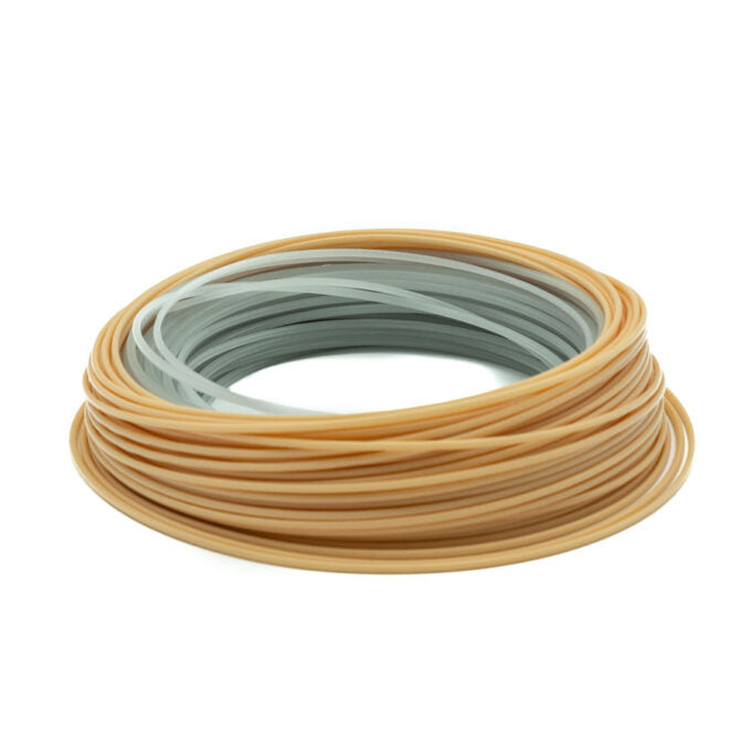 Scientific Anglers Sonar Titan GT Sinking Fly Line