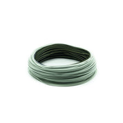 Scientific Anglers Sonar Titan Taper Sinking Fly Line - I/S2/S3