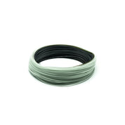 Scientific Anglers Sonar Titan 3D Sinking Fly Line - I/S3/S5