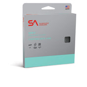 Scientific Anglers Integrated Switch Floating Fly Line