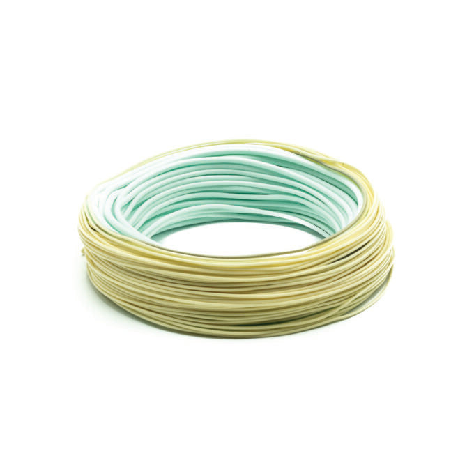 Scientific Anglers Integrated Switch Floating Fly Line