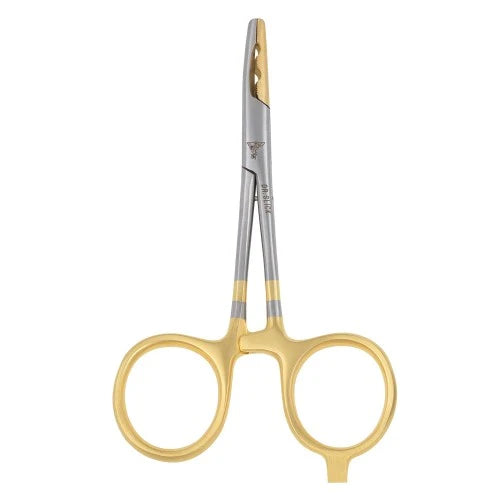 split-shot-clamp-gold-loops-1_368_medium_8c21a1bf-147b-45af-bc80-2910726fa36a.webp