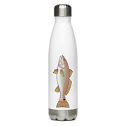 River Collective Co. Redfish Decal