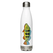 River Collective Co. Peacock Bass
