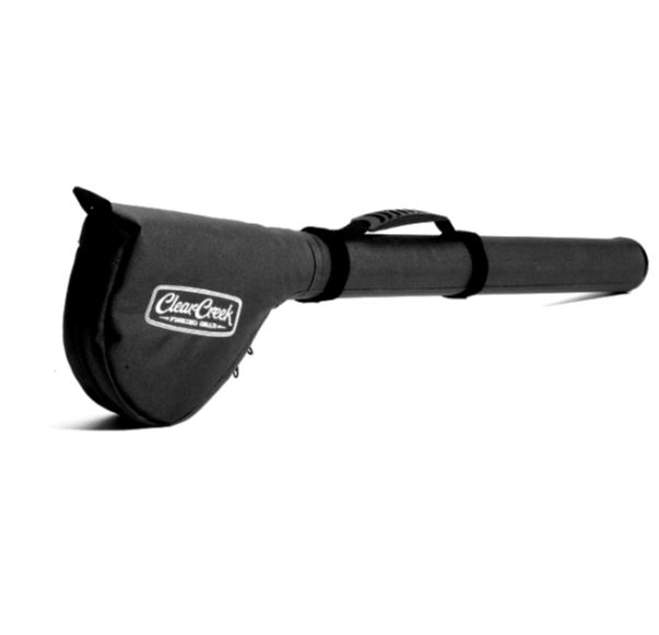 standard-rod-reel-case-1.jpg