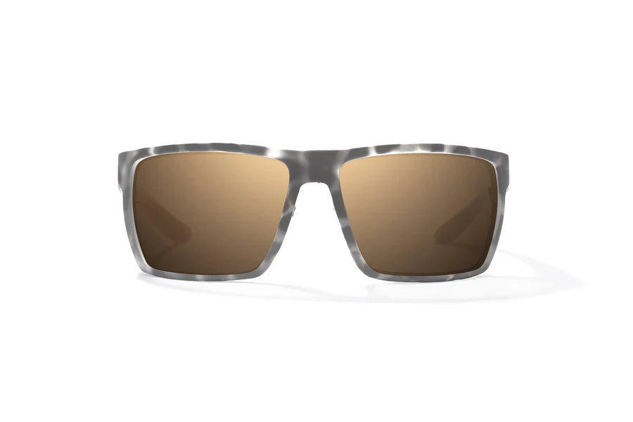stiltsville_gry_copper_a-2.webp