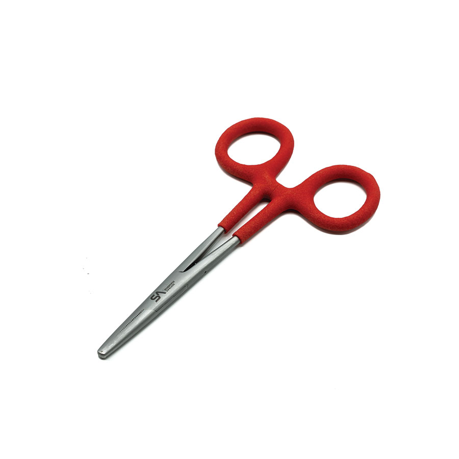 tailout-straight-clamp.jpg