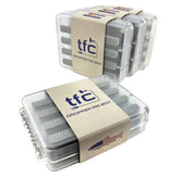 Tandem Fly Co Dropper Rig Fly Box