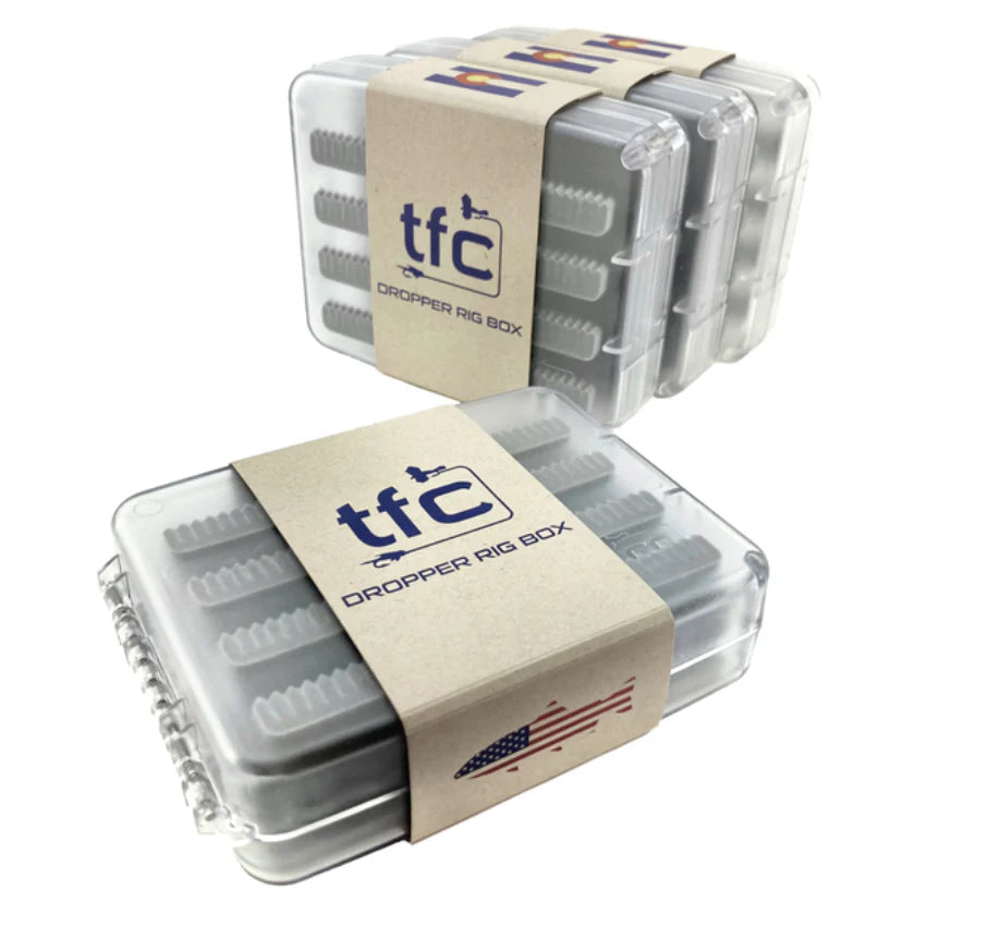 tandem-fly-co-dropper-rig-box-28821140537407.webp