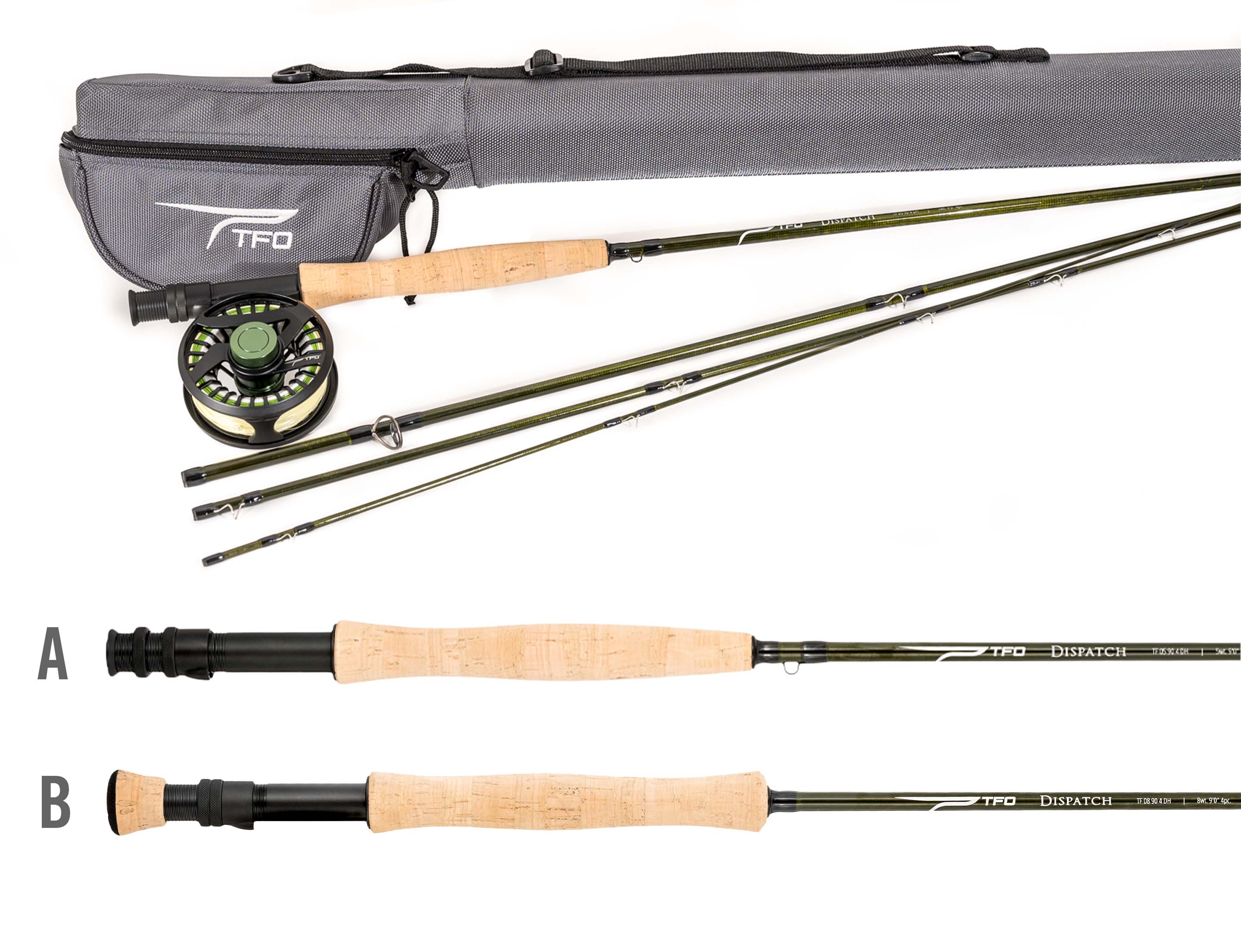 tfo-dispatch-kit-handles.jpg