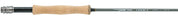 TFO Legacy Fly Rod