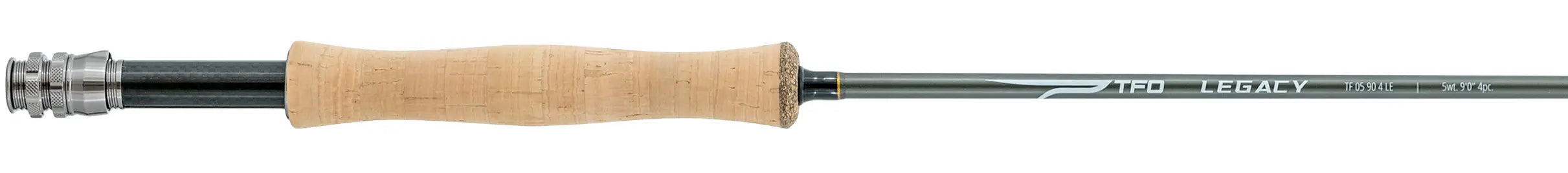 tfo-legacy-5wt-handle-banner.webp