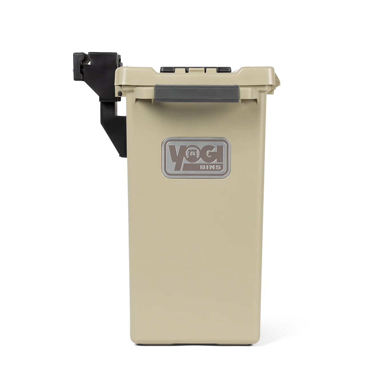 Yogi Bins Litter Gitter