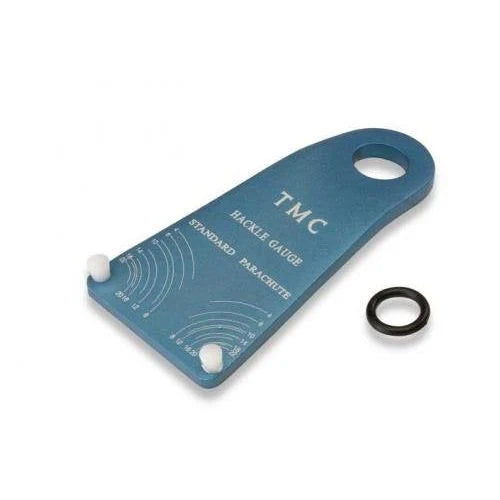 tmc-twin-hackle-gauge.webp