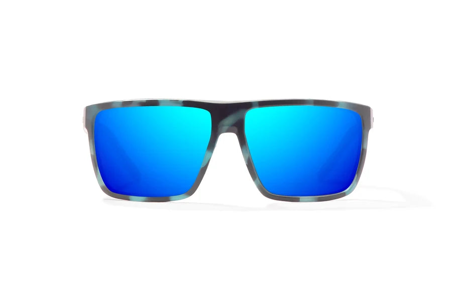 toads_blu_blue_a-2.webp