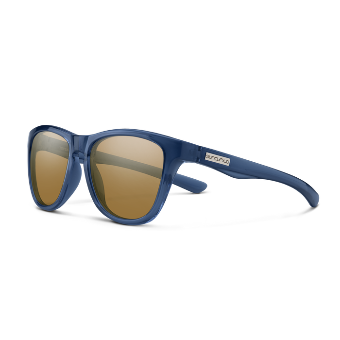 topsail-sunglasses_crystalDenim-polarizedBrown_3Q.webp