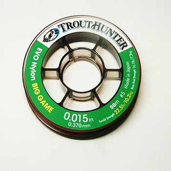 trouthunter-products-th-big-game-evo-nylon-spools_1216x_102bfb14-cdb5-490e-8234-d98ba95149ba.webp