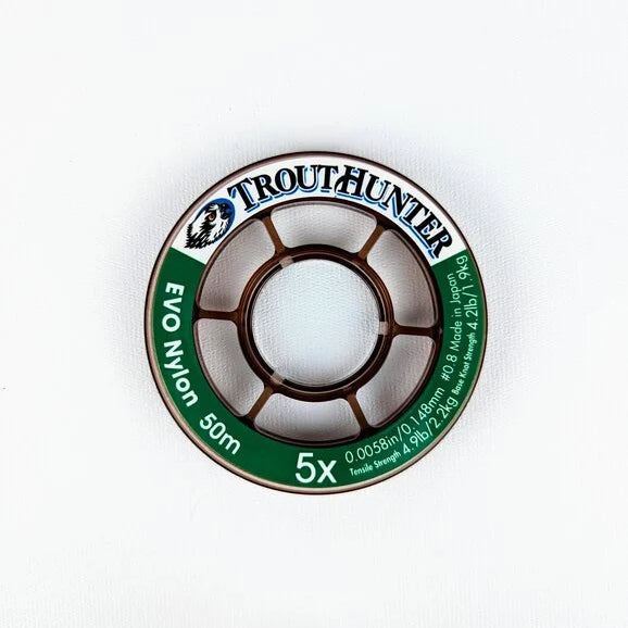 trouthunter-products-trouthunter-evo-nylon-tippet.webp