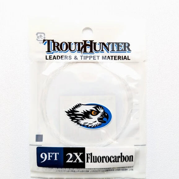 trouthunter-products-trouthunter-fluorocarbon-lead.webp