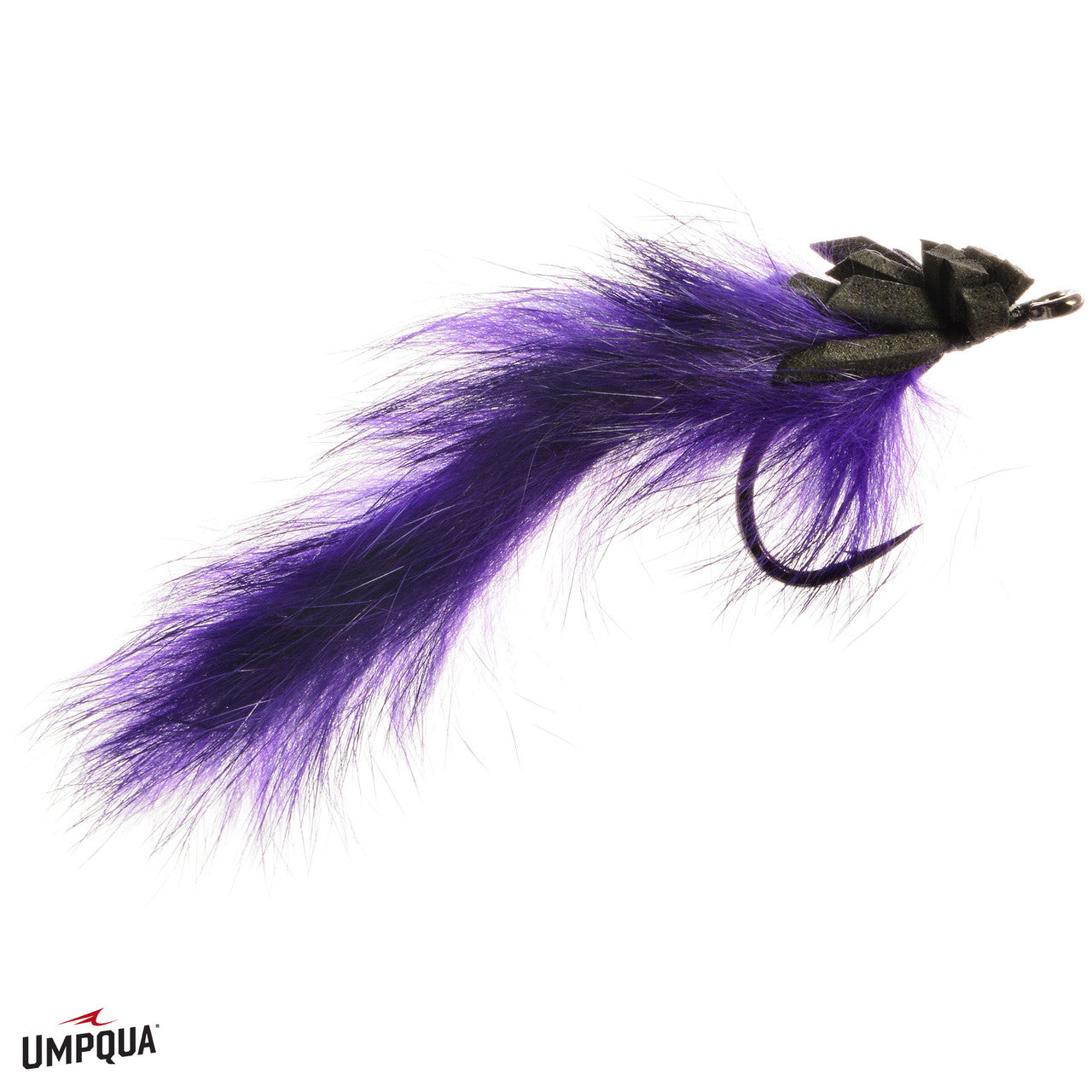 tuscan-bunny-purple-black__80257.jpg