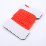 Wapsi Micro Ultra Chenille