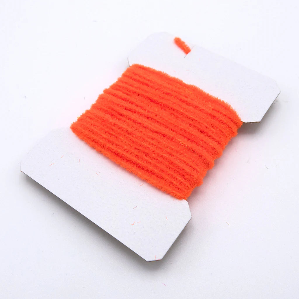 Wapsi Micro Ultra Chenille