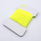 Wapsi Micro Ultra Chenille