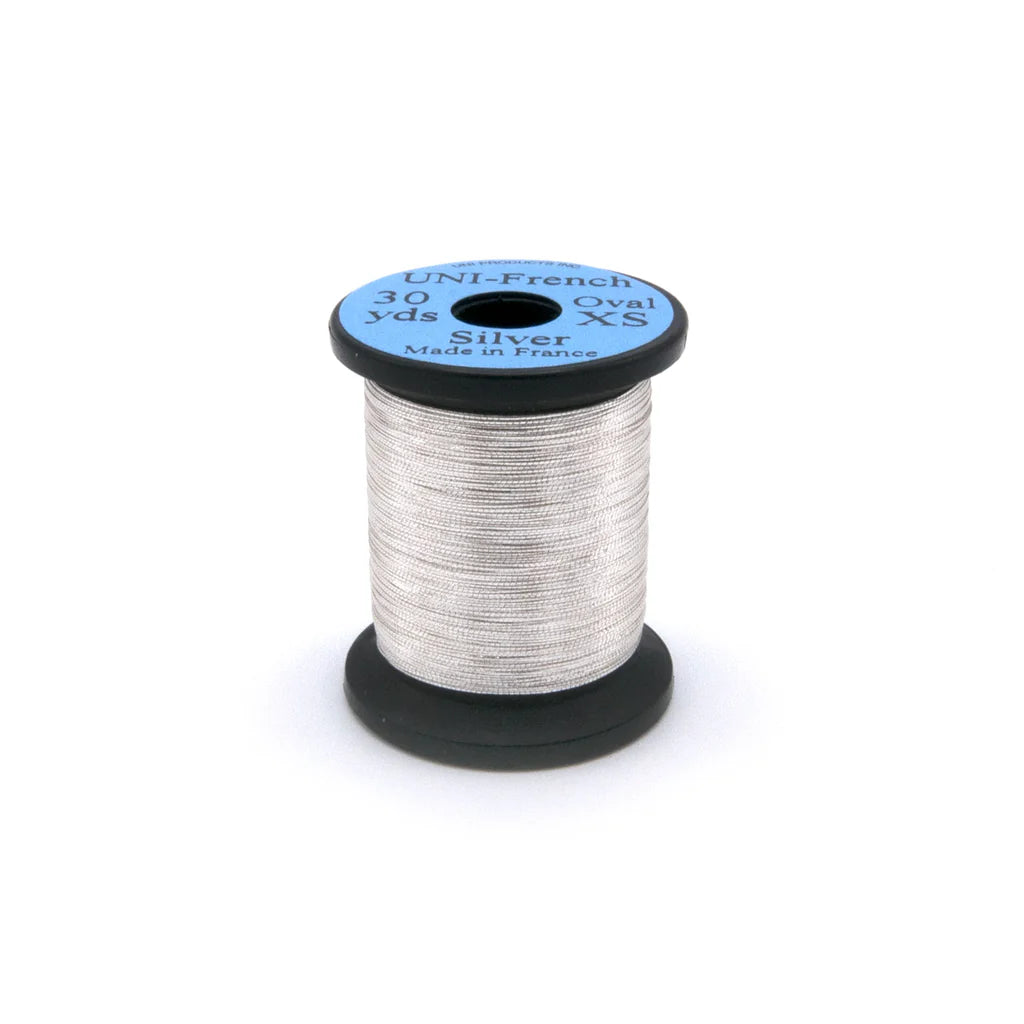 uni-french-oval-tinsel-xs-silver_1024x1024_23d22368-45d7-4922-a76f-7e00b42b32b1.webp