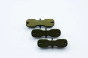 Cling Mag Grab Rod Rack - 3 Pack