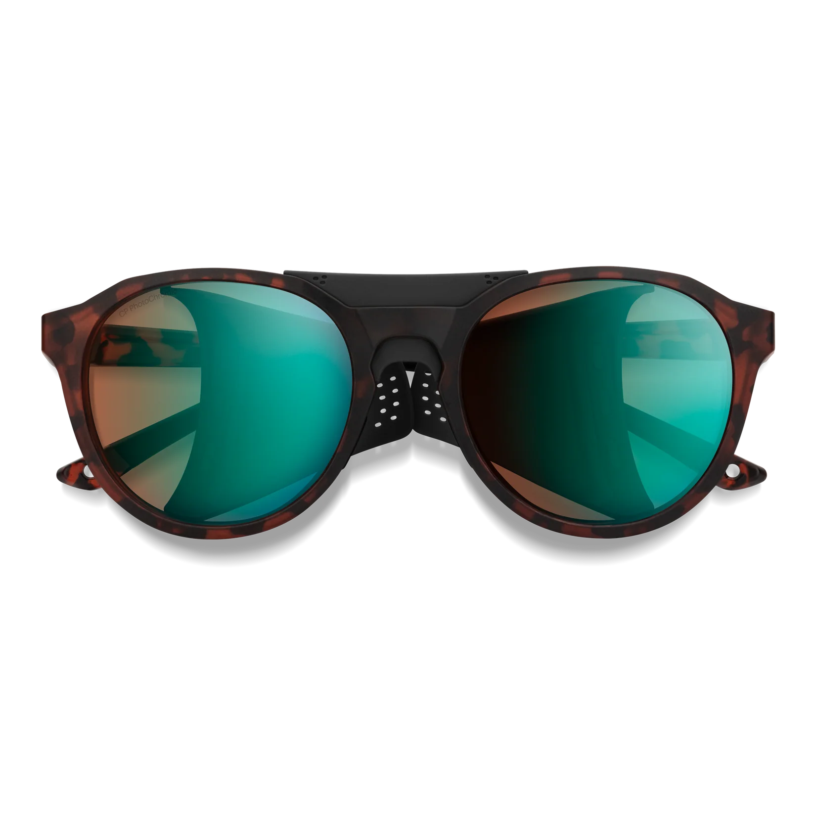 venture-sunglasses_matteTortoise-cpGlacierPhotochromicCopperOpalMirror_FF.webp